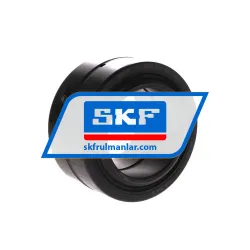 SKF GEZ204ES-2RS