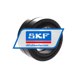 SKF GEZ204ES-2RS rulman resim 2