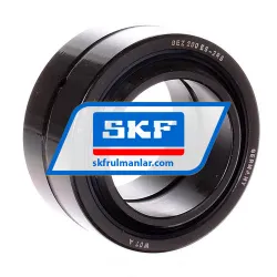 SKF GEZ200ES-2RS