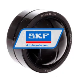 SKF GEZ200ES-2RS rulman resim 2