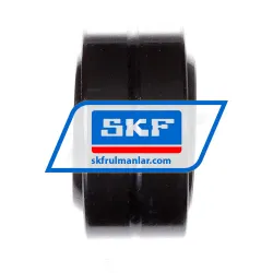 SKF GEZ200ES-2RS rulman resim 3