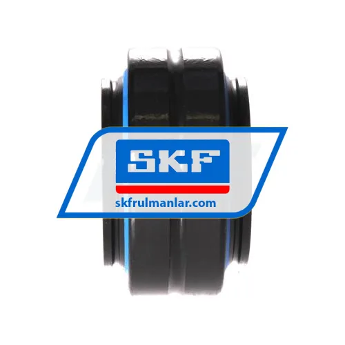SKF GEM50ES-2RS ürün fotoğrafı 2