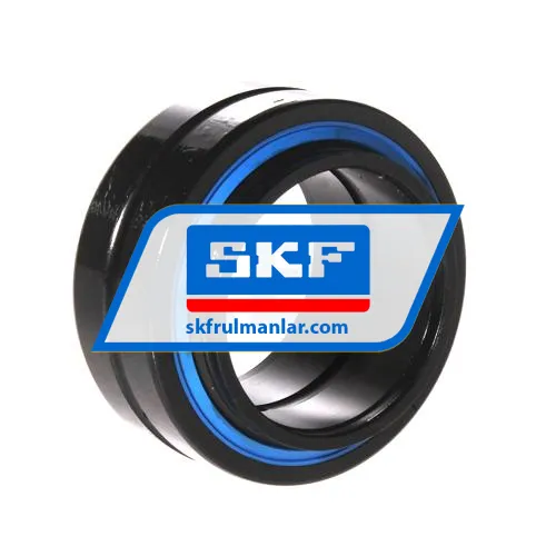 SKF GEM50ES-2RS ürün fotoğrafı 3