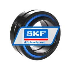 SKF GEM50ES-2RS