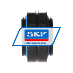 SKF GEM50ES-2RS rulman resim 2