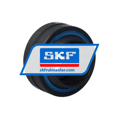 SKF GEM25ES-2RS ürün fotoğrafı 2