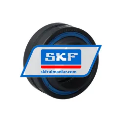 SKF GEM25ES-2RS