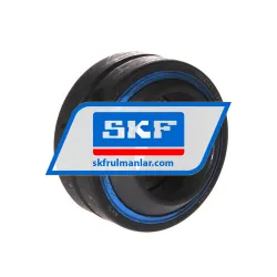 SKF GEH45ES-2RS