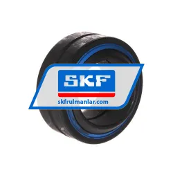 SKF GEH45ES-2RS rulman resim 2