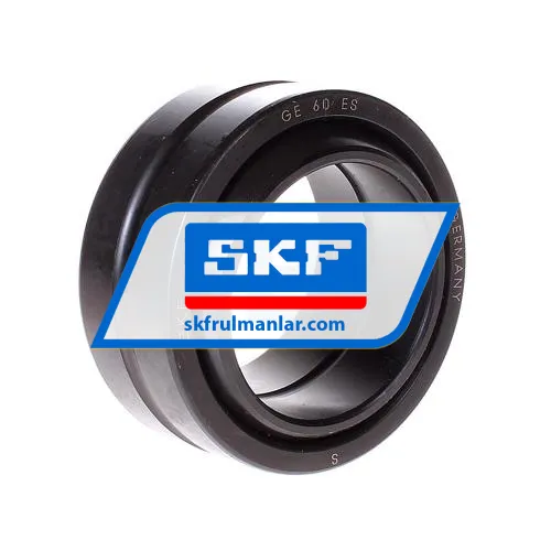 SKF GE60ES