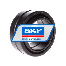 SKF GE60ES