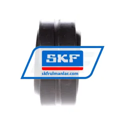 SKF GE60ES rulman resim 2