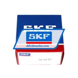 SKF GE60ES rulman resim 3