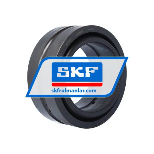 SKF GE120ES