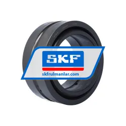 SKF GE120ES