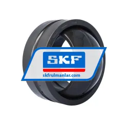 SKF GE120ES rulman resim 2