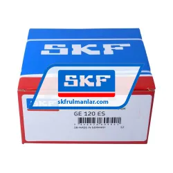SKF GE120ES rulman resim 3