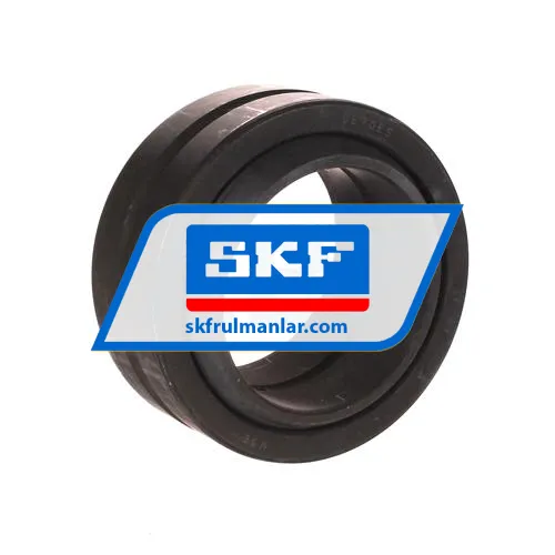 SKF GE70ES