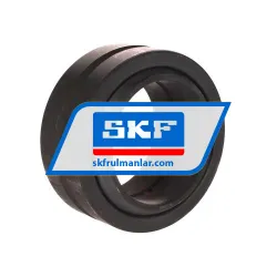 SKF GE70ES rulman resim 2