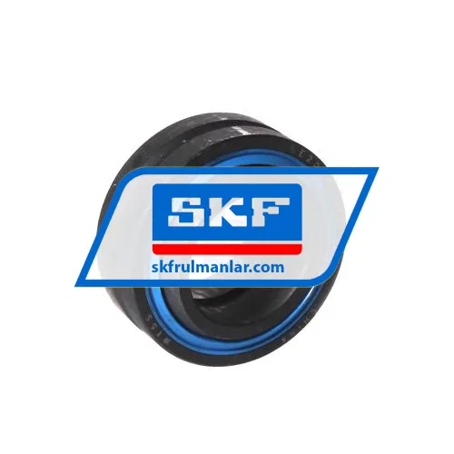 SKF GE20ES-2RS