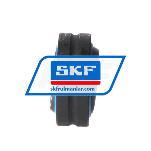SKF GE20ES-2RS ürün fotoğrafı 2