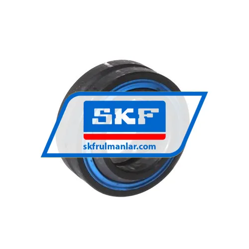 SKF GE20ES-2RS ürün fotoğrafı 3