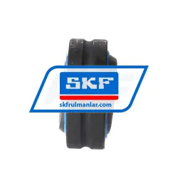 SKF GE20ES-2RS rulman resim 2