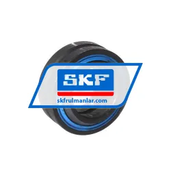 SKF GE20ES-2RS rulman resim 3