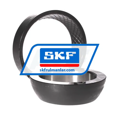 SKF BLAB366485C