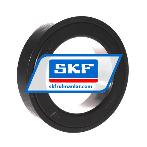SKF BLAB366485C ürün fotoğrafı 3