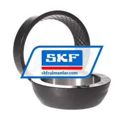 SKF BLAB366485C