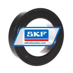 SKF BLAB366485C rulman resim 3