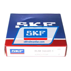 SKF BLAB366485C rulman resim 4