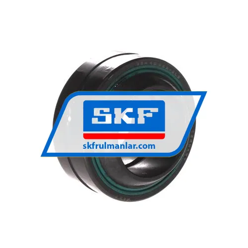 SKF GEH40ESX-2LS