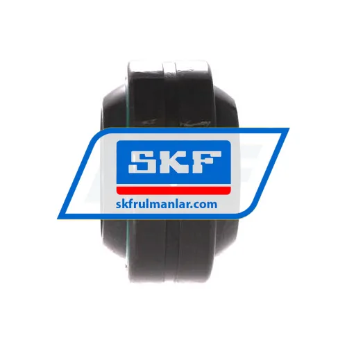 SKF GEH40ESX-2LS ürün fotoğrafı 2
