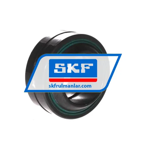 SKF GEH40ESX-2LS ürün fotoğrafı 3