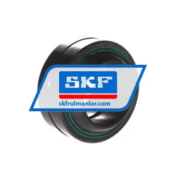 SKF GEH40ESX-2LS