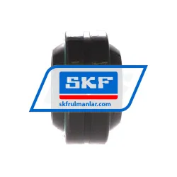 SKF GEH40ESX-2LS rulman resim 2