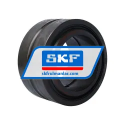 SKF GEZ400ES-2RS