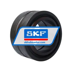 SKF GEZ400ES-2RS rulman resim 2