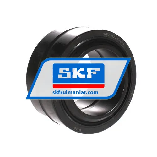 SKF GEZ212ES-2RS