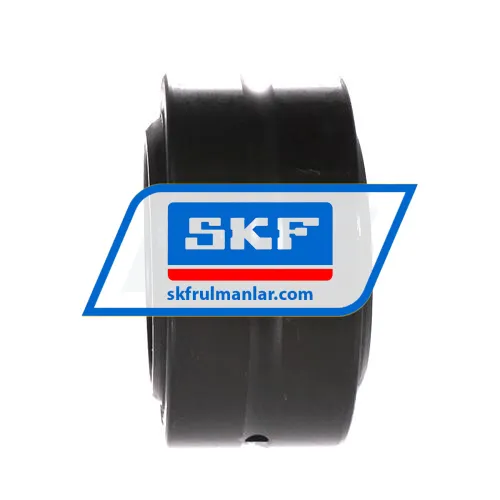 SKF GEZ212ES-2RS ürün fotoğrafı 2