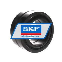 SKF GEZ212ES-2RS