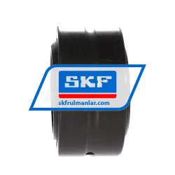 SKF GEZ212ES-2RS rulman resim 2