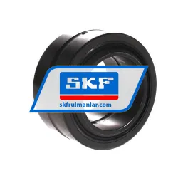 SKF GEZ212ES-2RS rulman resim 3
