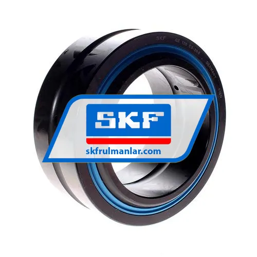 SKF GE120ES-2RS