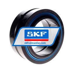 SKF GE120ES-2RS