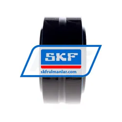 SKF GE120ES-2RS rulman resim 2