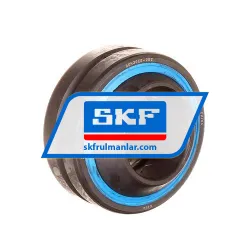 SKF GEH30ES-2RS