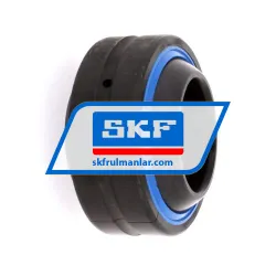 SKF GEH30ES-2RS rulman resim 2